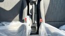 Suzuki Swift GLX