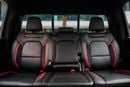 RAM 1500 RHO | 6,855 P.M | 0% Downpayment | RAM WARRANTY!