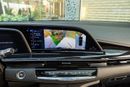كاديلاك إسكالاد SPORT Cadillac Escalade Sport 2023 GCC | Agency Warranty | Service Contract