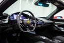 Ferrari SF90 Assetto Fiorano | GCC | WARRANTY AND SERVICE | EXCELLENT CONDITION
