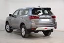 نيسان إكستيرا TITANIUM 2.0