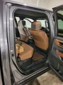 Toyota Tundra 1794 EDITION i-Force Max 4x4 | 2026 | Coming Soon