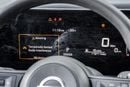 Nissan Kicks S 2025 Nissan Kicks