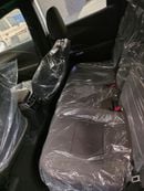 Lexus RX350 PRIME PLUS