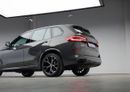 BMW X5 XDRIVE40i M SPORT