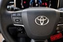 تويوتا كامري LE 2025 Toyota Camry 2.5L 2025 Toyota Camry 2.5L