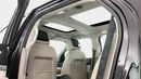 Ford Explorer LIMITED | Guaranteed Warranty | 0 Down Payment
