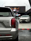 Hyundai Palisade CALLIGRAPHY - Korean Specs - Perfect Family SUV