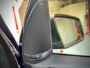 مرسيدس بنز GL 500 4Matic V8 GCC