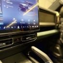 Jetour T2 LUX Jetour T2 2026 GCC specs