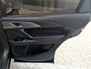 مازدا CX9 GT مازدا CX-9 GT موديل 2021 - كاملة المواصفات | مواصفات خليجية للبيع: مازدا CX-9 GT موديل 2021، سيارة ر