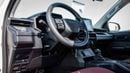 Toyota Hilux DC 4x4 D 2.8L AT DLS RA | 2027 | 3 Years Warranty | For Local Registration +10%