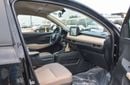 تويوتا يارس E TOYOTA YARIS 1.5L FWD PETROL SEDAN 2026