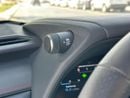 Lexus UX300h F SPORT PRESTIGE 2.0L