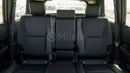 Toyota Prado TOYOTA PRADO 250