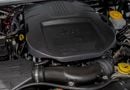 جيب رانجلر سبورت 3DR 4x4 SUV • Full Service History • GCC
