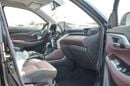 تويوتا أوربان كروزر 1.5L FWD PETROL SUV 2026
