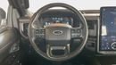 Ford Expedition STEALTH PERFORMANCE | Guaranteed Warranty | 0 Down Payment