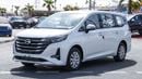 GAC GN6 Brand New – 1.5L Turbo Petrol 2WD Automatic – GCC 2026 – Export