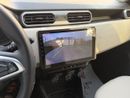 Renault Duster PE Renault Duster PE 2024