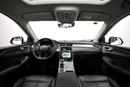 Roewe RX5 Brand New | Full option | V4 1.5L | Warranty Till 2028 | Brand New | AED 950 monthly with 0% Downpay