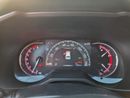 Toyota RAV4 XLE 2023 Model XLE Full Option Sunroof , Push button, Leather seats and Trunk automatic