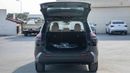 Toyota RAV4 LE -G 2.0 | 2026 | FOR EXPORT ONLY