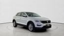 Volkswagen T-ROC LIFE | Guaranteed Warranty | 0 Down Payment