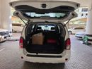 نيسان باثفايندر V6 Nissan Pathfinder 2015 مواصفات خليجية