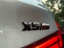 بي أم دبليو X5 M STANDARD 2015