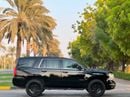 شيفروليه تاهو Z71