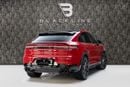 بورش كايان GTS