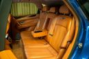 بنتلي بينتايجا EXCELLENT CONDITION | HIGH OPTIONS | FINANCE AVAILABLE