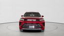 Exeed LX LUXURY | Guaranteed Warranty | 0 Down Payment