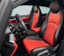 Lamborghini Urus STANDARD Unreal Specification • Full Service History • ARM Service Contract • GCC