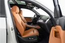 BMW X5 XDRIVE40i M SPORT