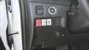 Mitsubishi Pajero MITSUBISHI PAJERO 2.5L AMBULANCE 4WD A/T 7 SEATER (2023 MY)