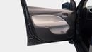 Mitsubishi Attrage GLX | Guaranteed Warranty | 0 Down Payment