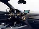 BMW M2 STANDARD 3.0L Turbo | 370 HP | Full Service History | | GCC