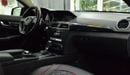 Mercedes Benz C63 AMG STANDARD EXCELLENT DEAL for our Mercedes Benz C63 AMG ( 2013 Model ) in Black Color GCC Specs