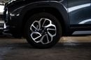 سوزوكي فرونكس GLX 2026 1.5 Hybrid GCC Specs Brand New 0Kms