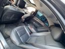 Mercedes Benz S400 STANDARD