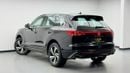 فولكس واجن طوارق 2024 Volkswagen Touareg, 2029 VW Warranty + Service Pack, Full VW Service History, GCC