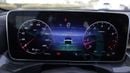Mercedes Benz C200 AMG Premium EQ Boost 1.5T RWD (For Export , НА ЭКСПОРТ) GCC 2026 Без пробега