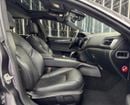 Maserati Ghibli STANDARD 2021 Maserati Ghibli | GCC