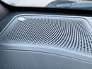 Ford Bronco RAPTOR / V6 3.0 TT / LOW MILEAGE / RADAR / LINE ASSEST / 360 CAMERA / ORIGINAL FOX SUSPENSION KIT