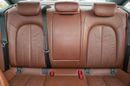 أودي A6 35 TFSI | 1.8-Litre | Model | Immaculate Condition | Low Mileage