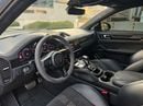 Porsche Cayenne TURBO GT