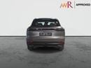 Chery Tiggo 9 2.0