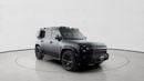 Jetour T2 | Guaranteed Warranty | 0 Down Payment